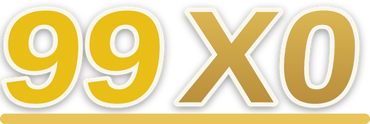 99x0